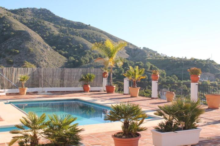 Derechos de imagen reservados por Booking.com