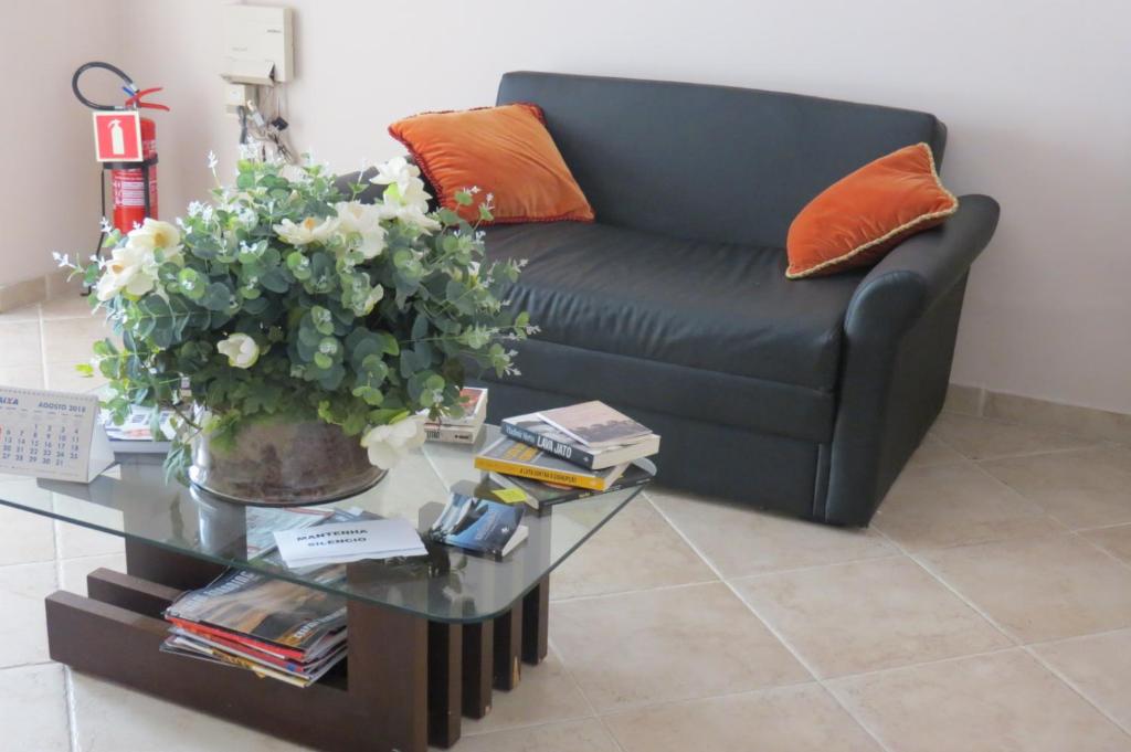  Curitiba Guest House