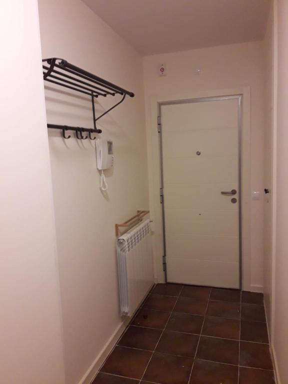 Kép Apartamento en c/ Peroneros szállásáról Latasban a galériában