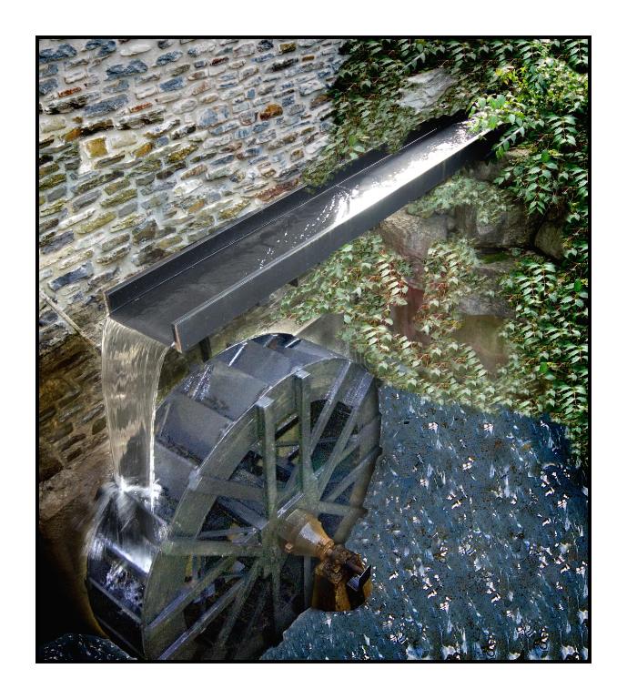 Old Mill Toronto Hotel - Resim 15