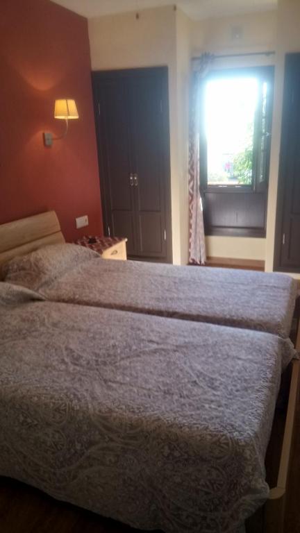 Fotografie z fotogalerie ubytování VILLA LA LUNA v destinaci Caleta De Fuste