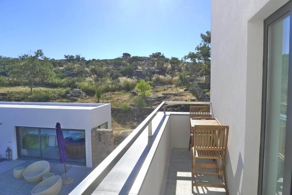 Quinta das Lavandas - 19