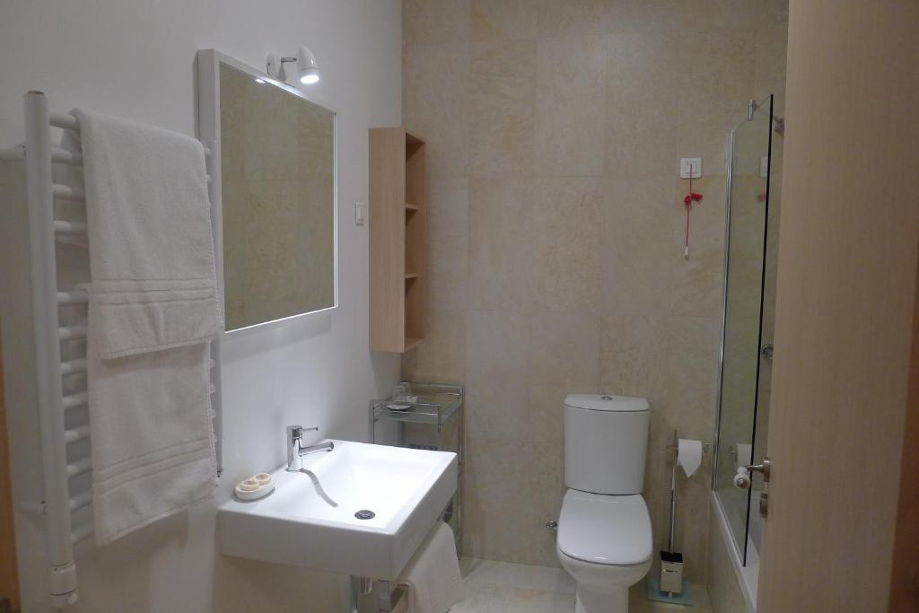 Quinta das Lavandas - 14