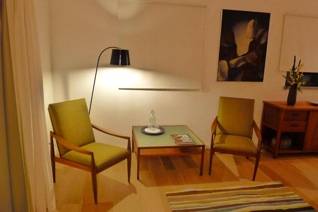 Quinta das Lavandas - 12