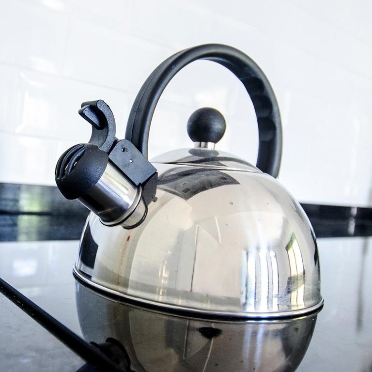 Fuente Torán Apartamentos - 18