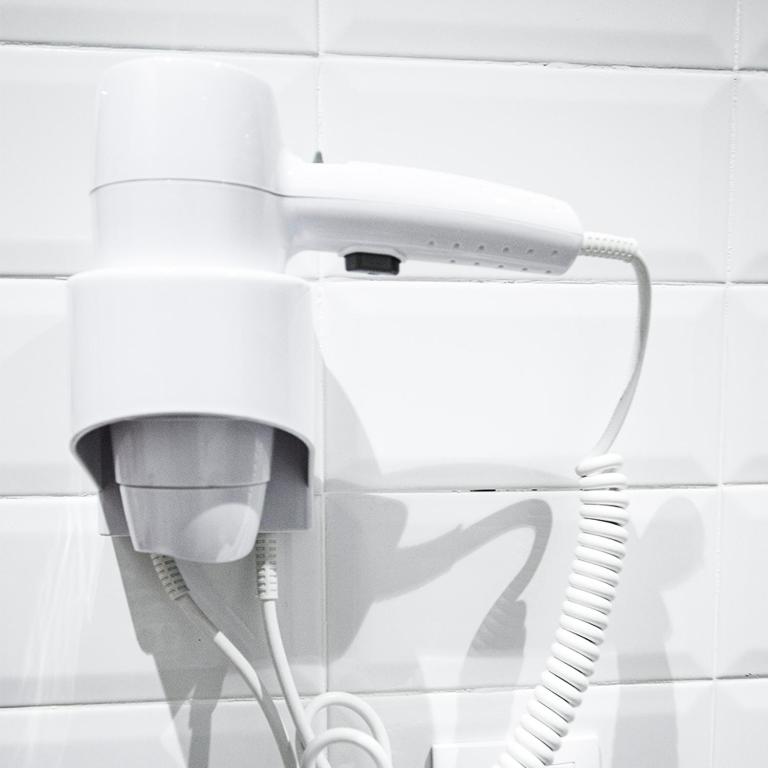 Fuente Torán Apartamentos - 17