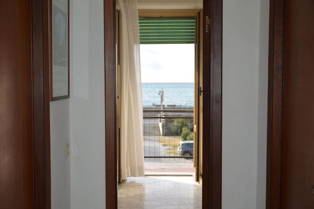Fotografie z fotogalerie ubytování Hotel Valentino v destinaci Lavagna