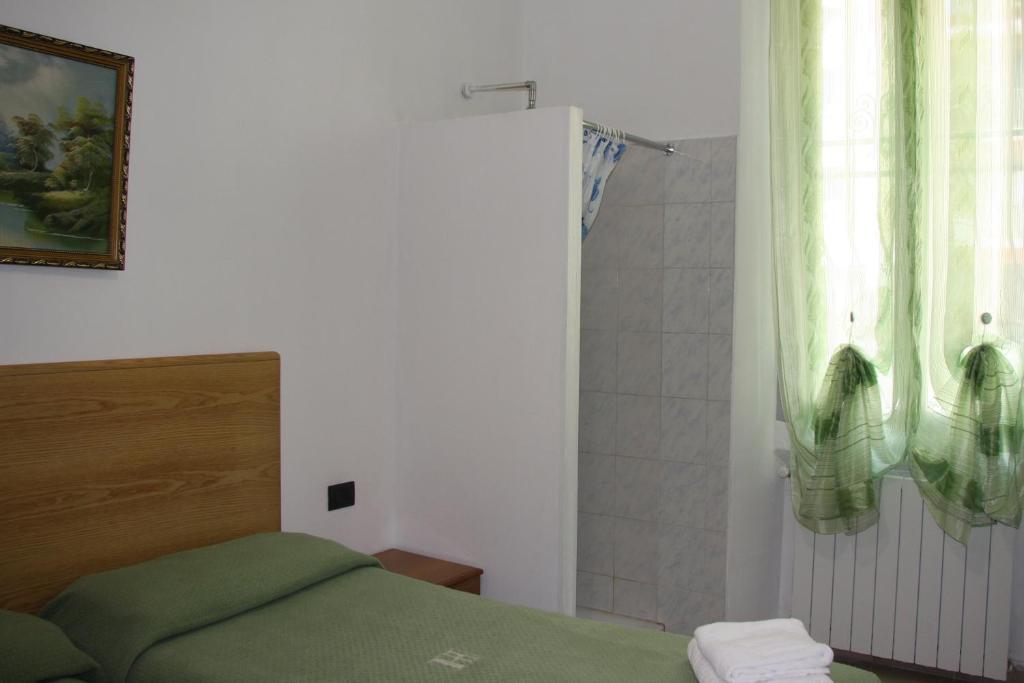 Hotel Adelchi - Resim 36