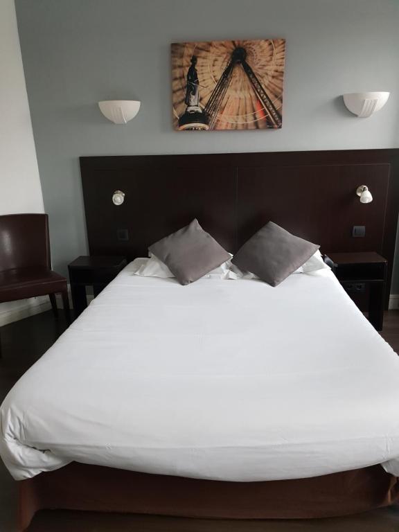 Le Napoleon - Resim 32