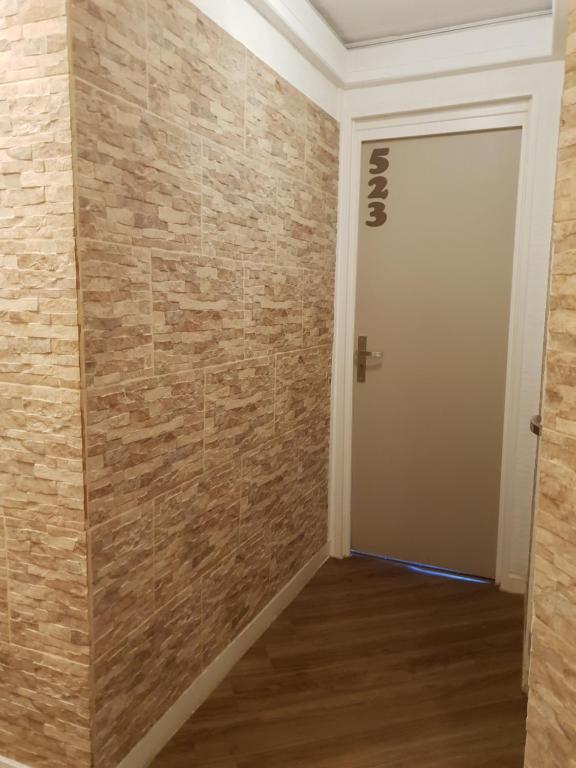 Le Napoleon - Resim 19