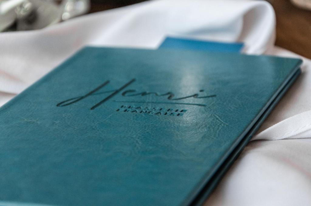 Hôtel Birks Montréal - Resim 37