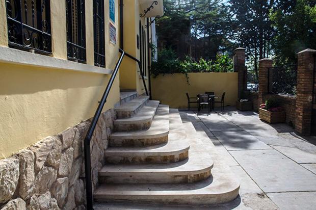 Fuente Torán Apartamentos - 14