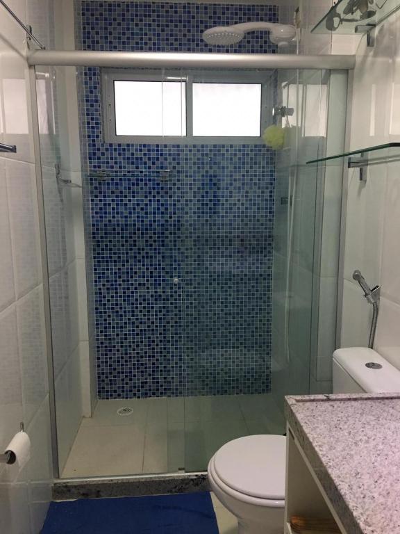  Porto Plaza Flat - Ap 403