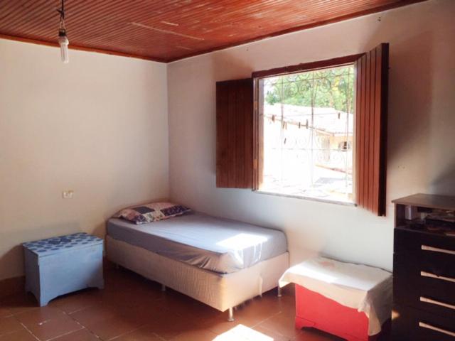  Casa da Chica