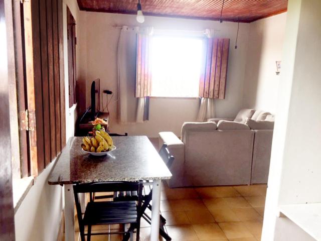  Casa da Chica