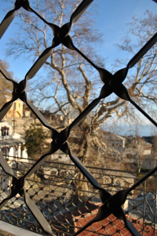 Fotografia z galérie ubytovania Ta Dokana v destinácii Pinakátai