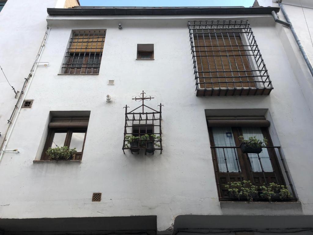 La Casa de San Pedro, Cuenca – Updated 2023 Prices