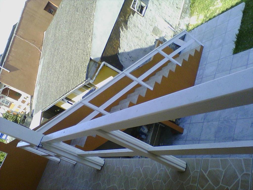  Aluguel de Verão