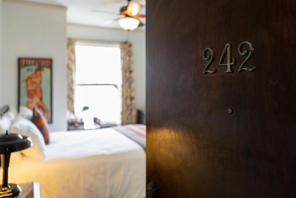 Hotel Congress - 
