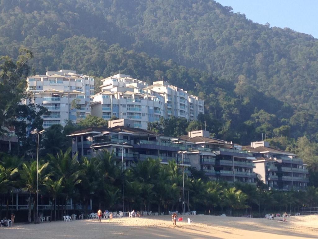  Porto Real Resort Suites Angra