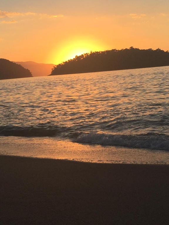  Porto Real Resort Suites Angra