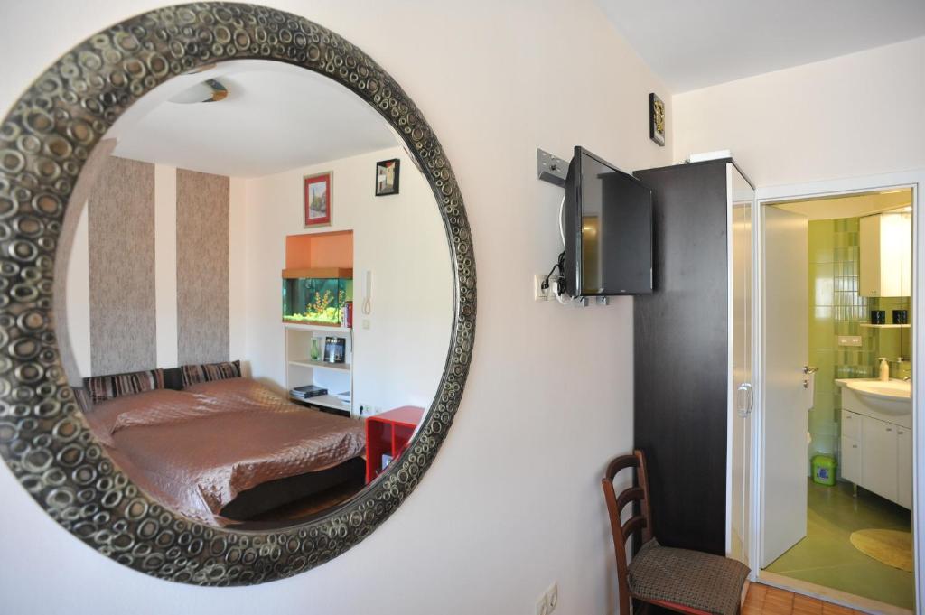 Zadar Old Town Apartments II - 11