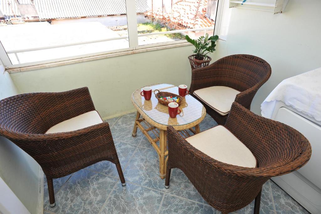 Zadar Old Town Apartments II - 2