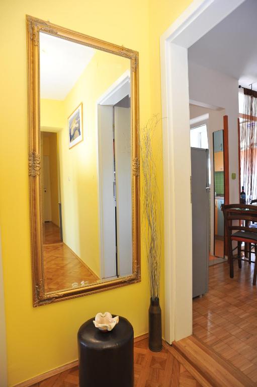 Zadar Old Town Apartments II - 5