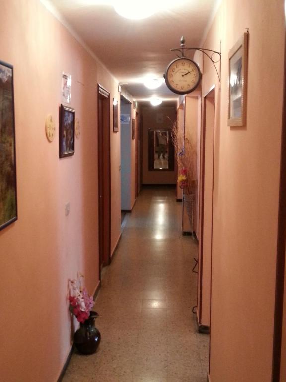 Fotografie z fotogalerie ubytování Chalet Monte Nebius v destinaci Vinadio