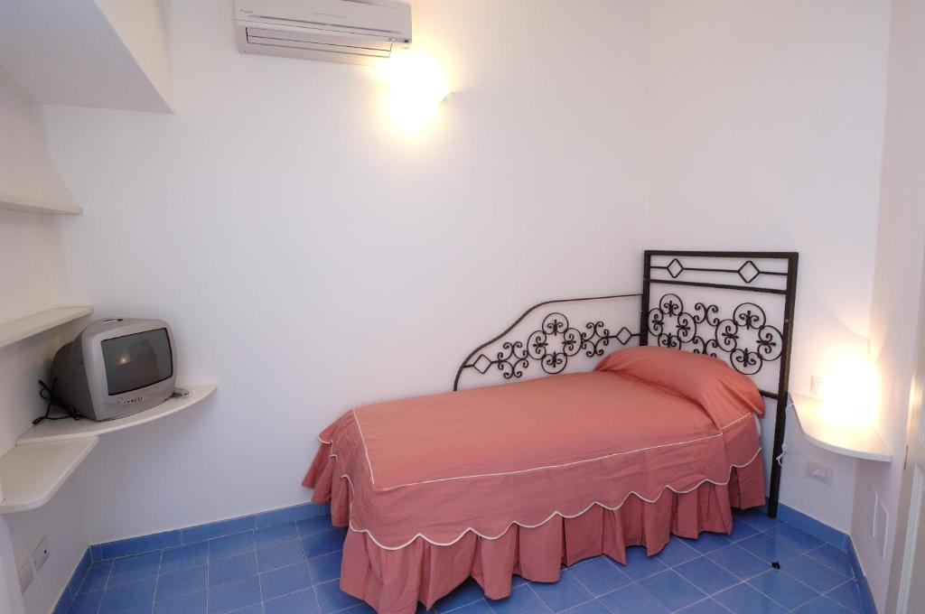 Aurora Residence - Apartamento De Dos Dormitorios