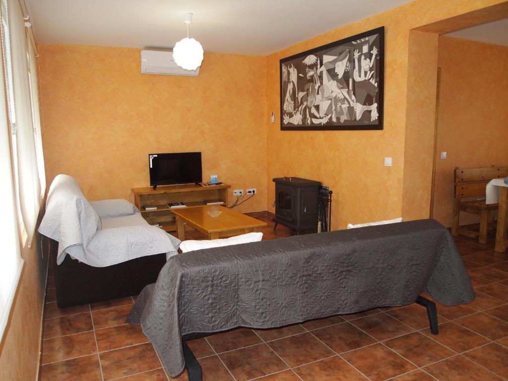 Derechos de imagen reservados por Booking.com