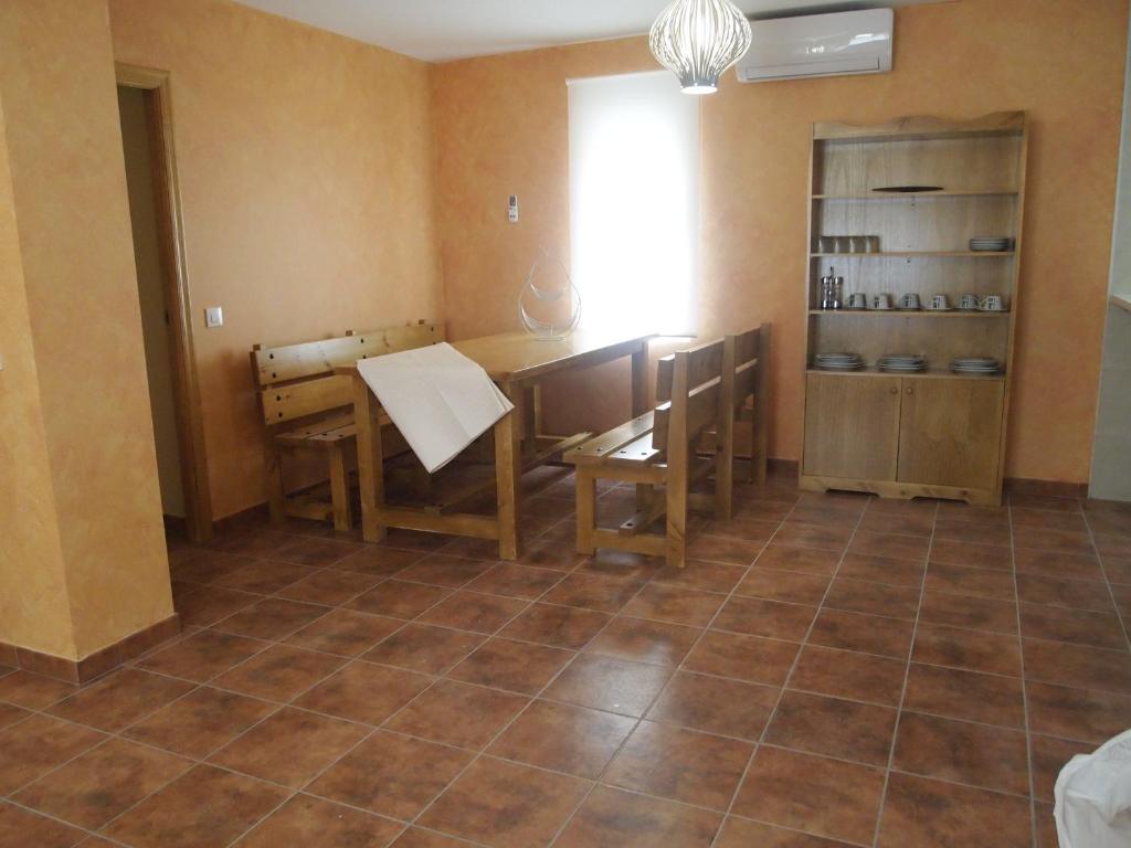 Derechos de imagen reservados por Booking.com