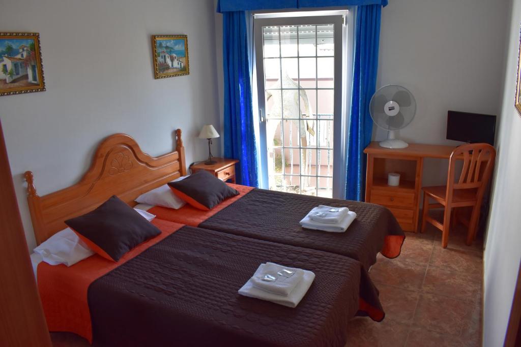 Derechos de imagen reservados por Booking.com
