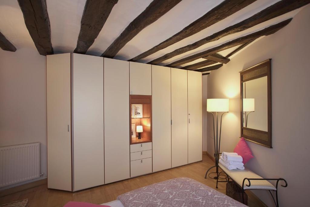 hotel en Pamplona