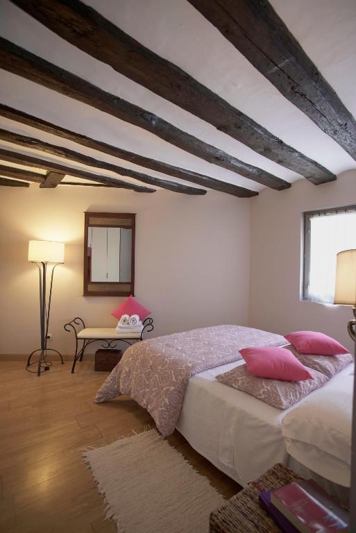 reservar en Altalea