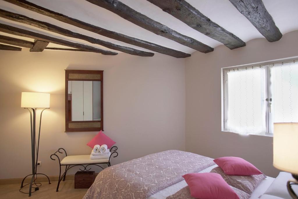 Altalea reservar