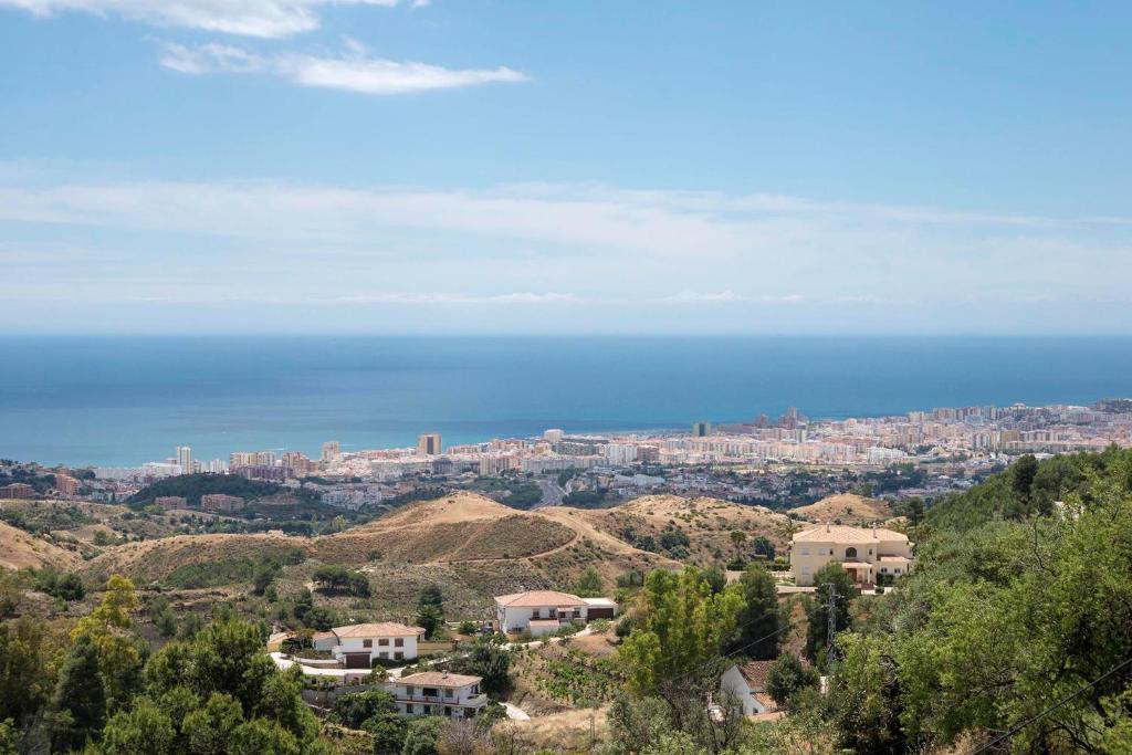 Mijas Residence - 15