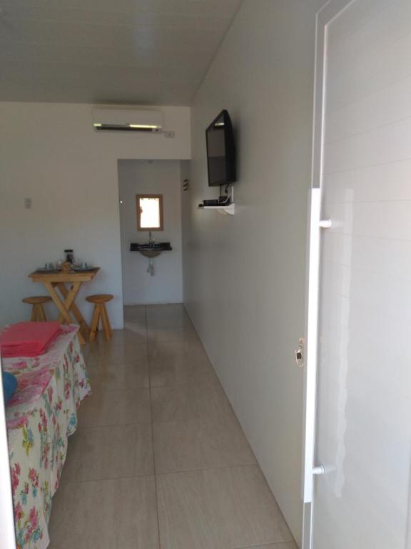  Mar Ilha Flat