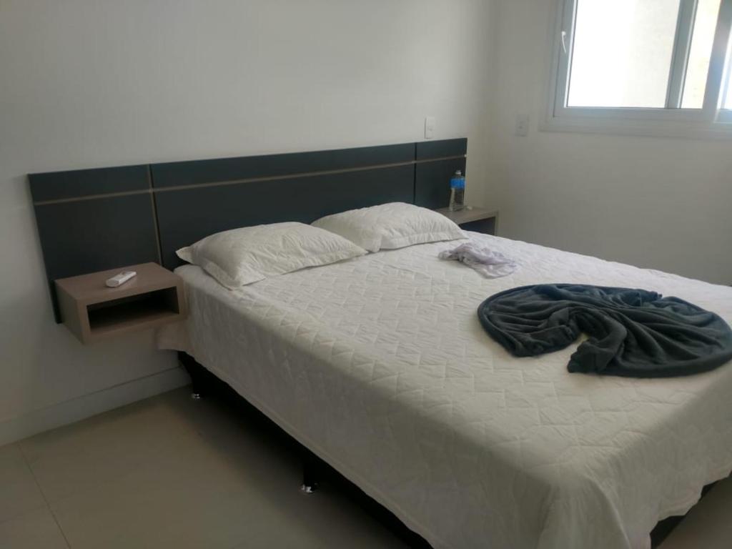  EXCELENTE apartamento na Praia do Ingleses -SC