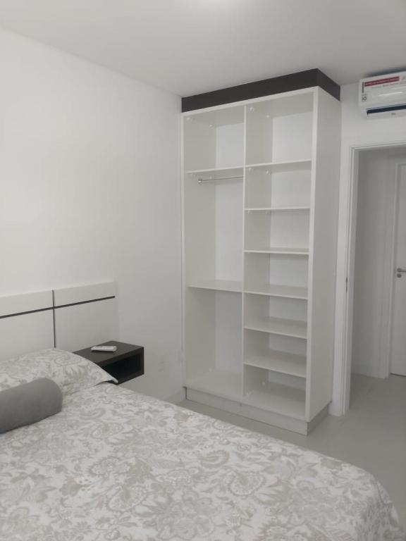  EXCELENTE apartamento na Praia do Ingleses -SC