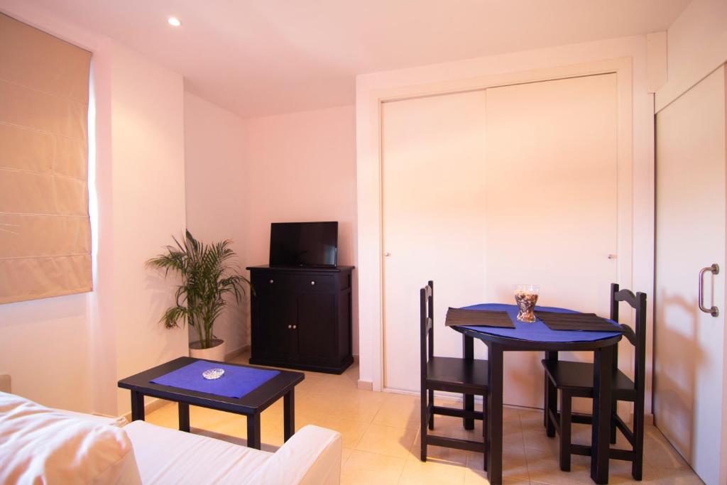 Apartamento Racimo El Puerto de Santa Maria, El Puerto de ...