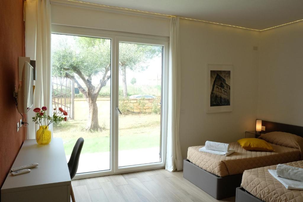 Locanda Degli Scrittori - 10