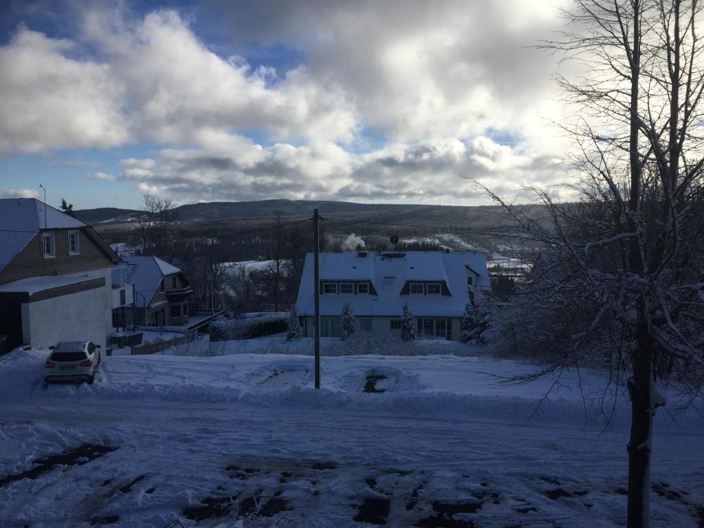 Berghaus Winterberg - 8