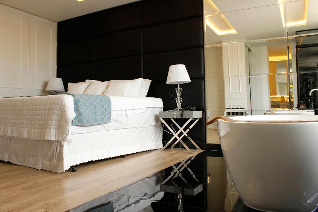  Blue Open Hotel