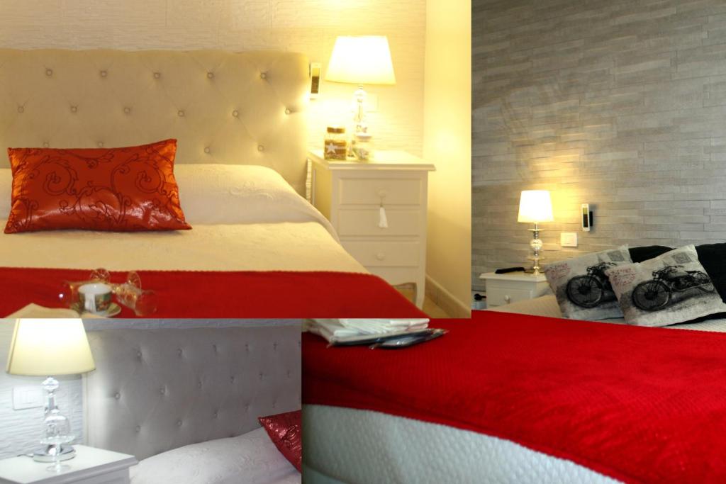 Stella Marina - foto 37