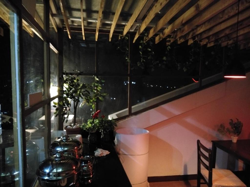Fotografie z fotogalerie ubytování Drizzle Drop Inn v destinaci Ooty