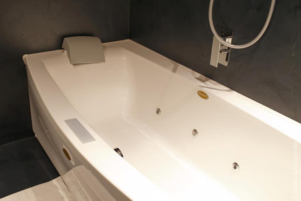 Kép Hotel Remàt szállásáról Gardában a galériában