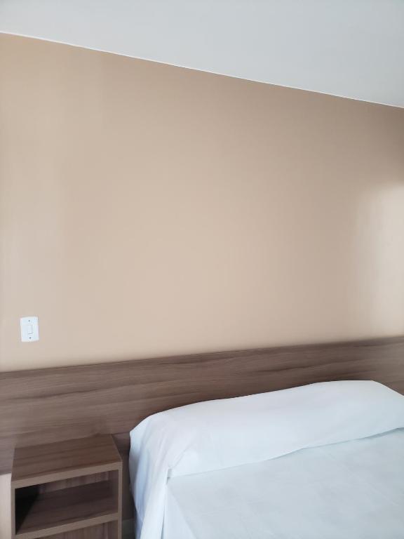  Executive Plaza Hotel