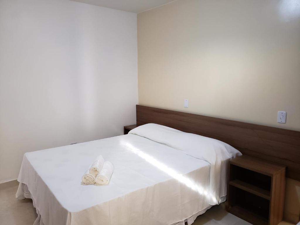  Executive Plaza Hotel