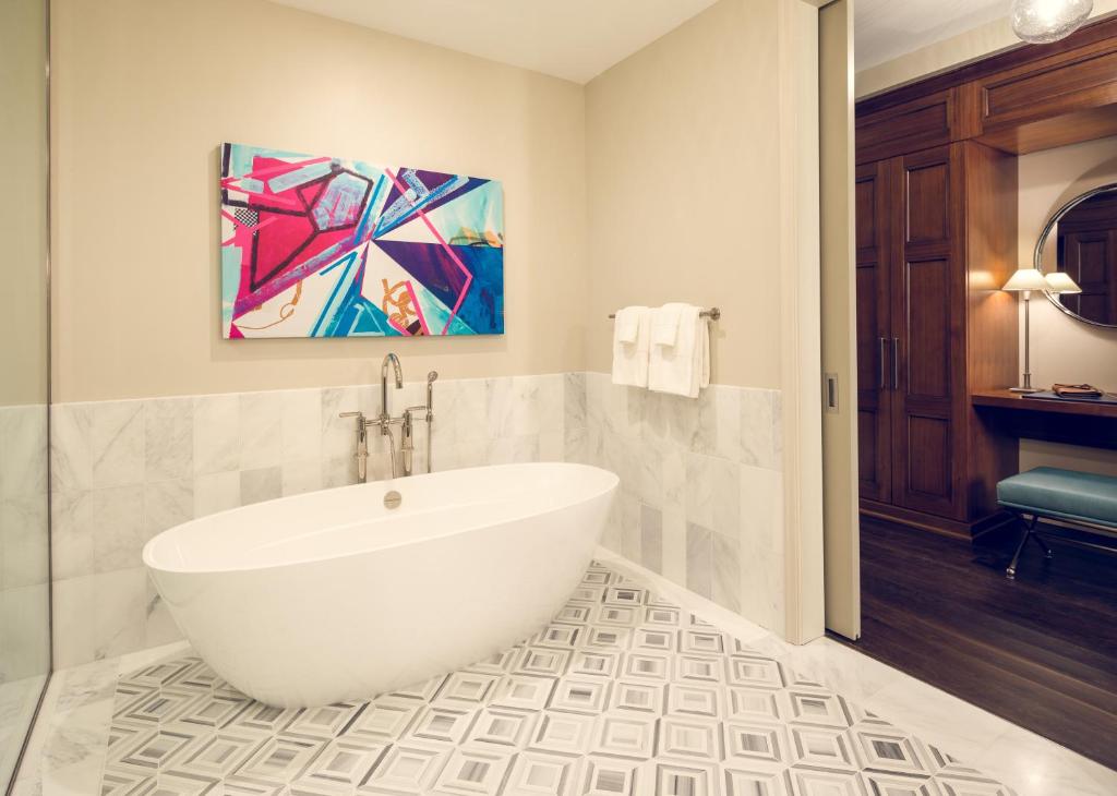 Hotel photo 30